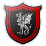 House Vyrwel of Darkdell