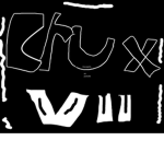 CRUX VI I