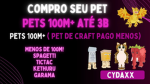 DARK COMMUNITY 13
