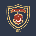 |Deniz Kuvvetleri Komutanlığı|