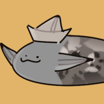tuyo's fish fan club