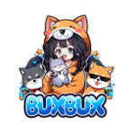 Bux Bux Studio