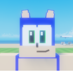 Green Hill Summer Version.