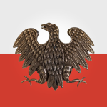 1. Dywizja Piechoty im. T. Kościuszki {GO}