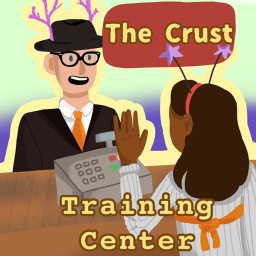 Training Center V4