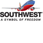 Southwest Airlines Inc.