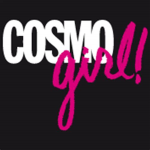 •»COSMO GIRLS«•