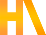 Hyperion Alliance