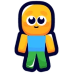 Game Pass Thumbnail