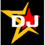 The Cult of DJ