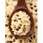 ~Cookie Dough Clan~