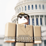 (US) | United States of America