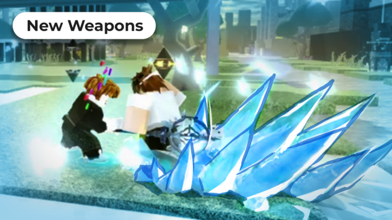 [DUELS] Shellbound screenshot 3