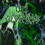 †Clothing †