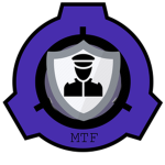 Site : 06-3 Administration Department
