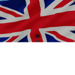 [UK] Jack's United Kingdom