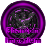 The Phantom Imperium