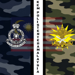 Kem Polis Tentera Malaysia
