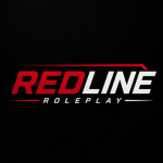 RedIineRP