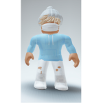 Roblox_pros123 Group