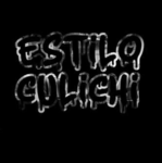 Estiló Culichi