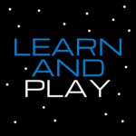 Learn And Play!
