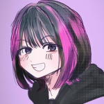 こせの部屋