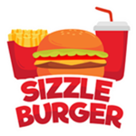 Sizzle Burger Grill