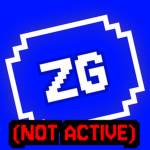 ZigZack Games