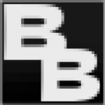 'Brick By Brick' Studios