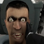 Skibidi Experiences