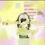 Sweet Haven Bakery