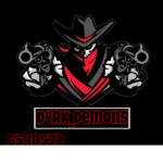 D4RK_ DEM0NS
