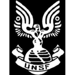 UNSF (United Nations Space Force)