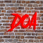 YW : DOA