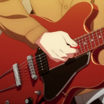 music dolls