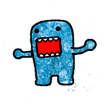 Ice Domo
