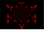 The EverShade