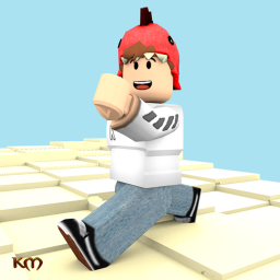 funny Minigames!
