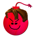 1000x Crash