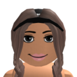 supergirlpringle