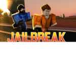 Jailbreak OG's