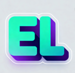 E·L Community