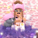 •LuvlyAngels•