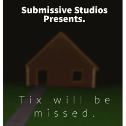 Pay you're respects to tix