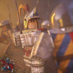 Demo icon