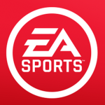 Ea sports football fan group