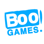 The BOO Games