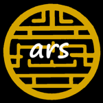 ZO#【非公式】情報共有