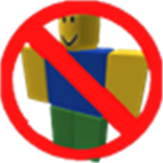 The Roblox Defence from Noobs